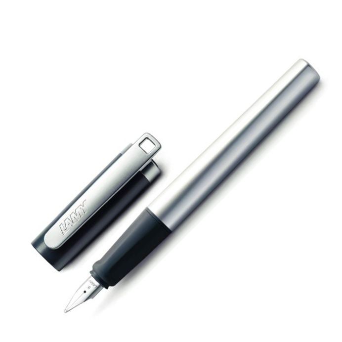 LAMY Füllhalter nexx M