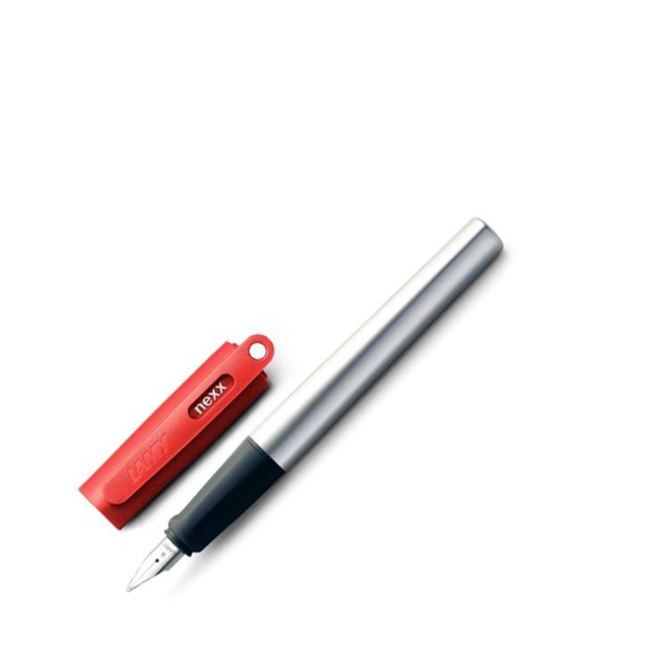 LAMY Füllhalter nexx