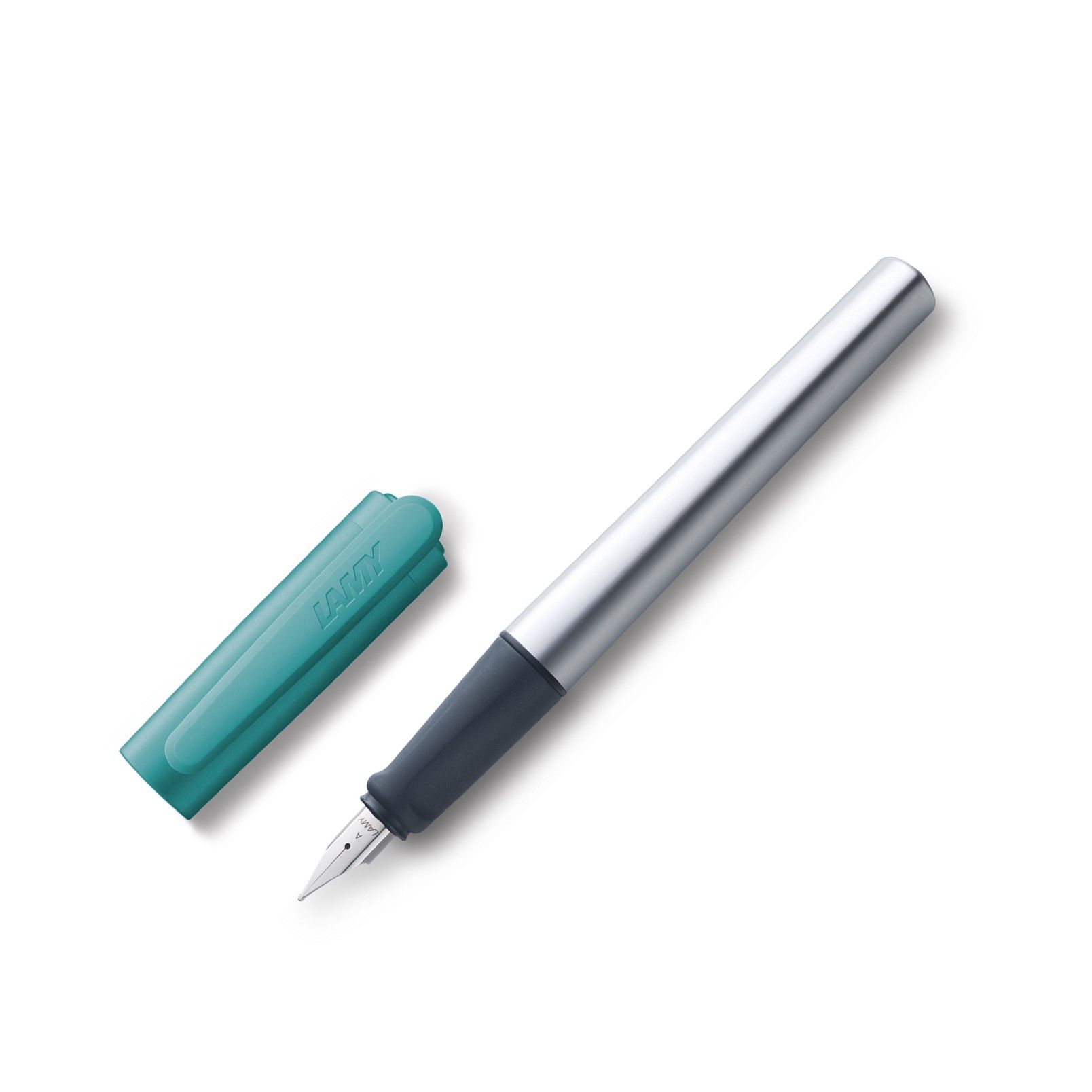 LAMY Füllhalter nexx