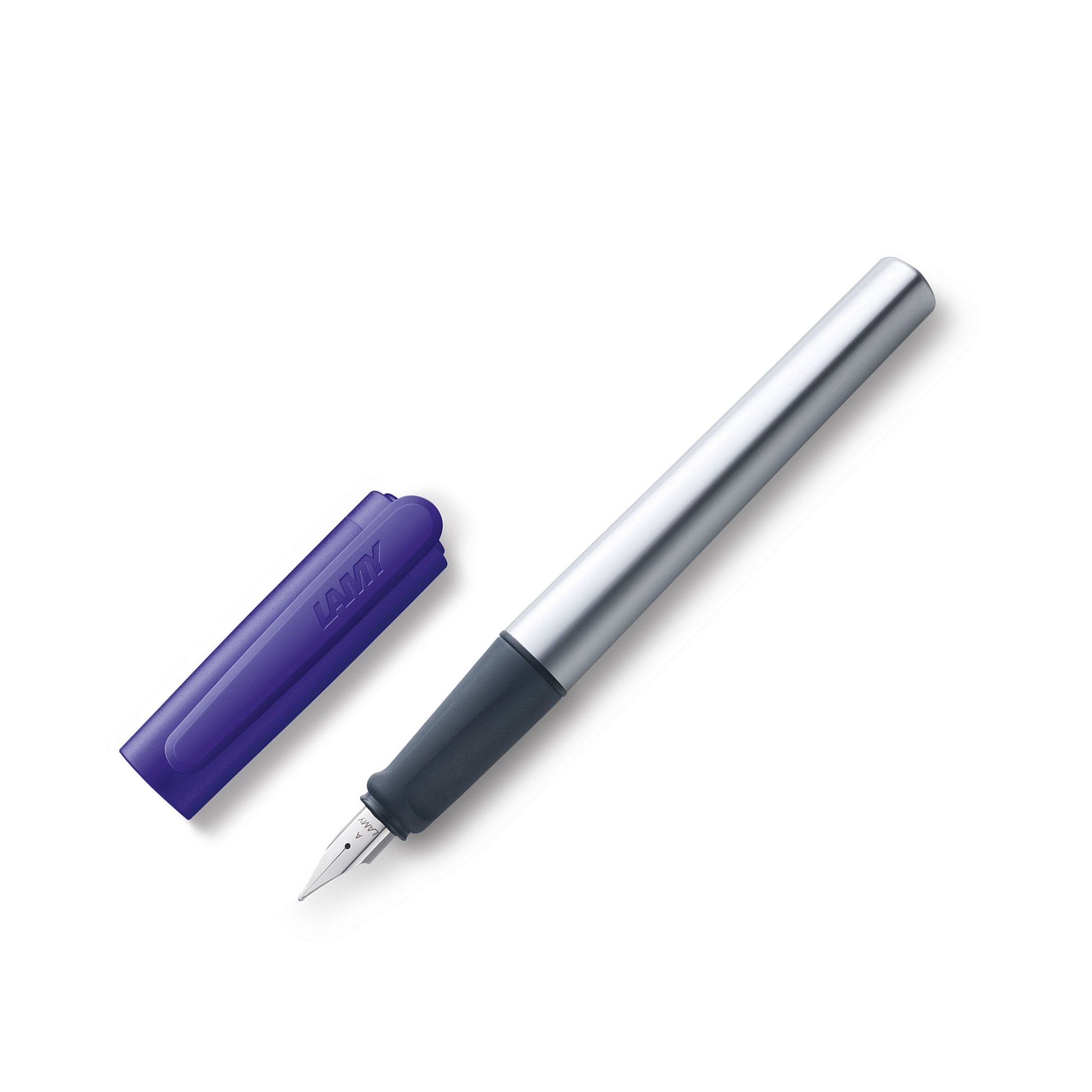 LAMY Füllhalter nexx