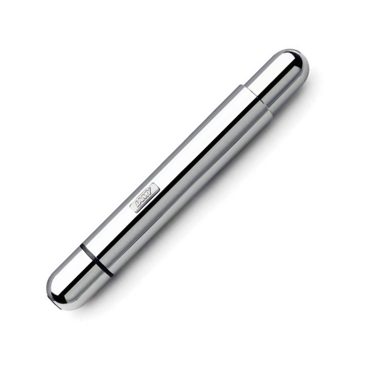 LAMY Kugelschreiber pico