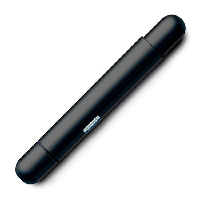 LAMY Kugelschreiber pico