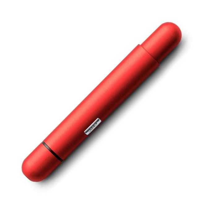 LAMY Kugelschreiber pico