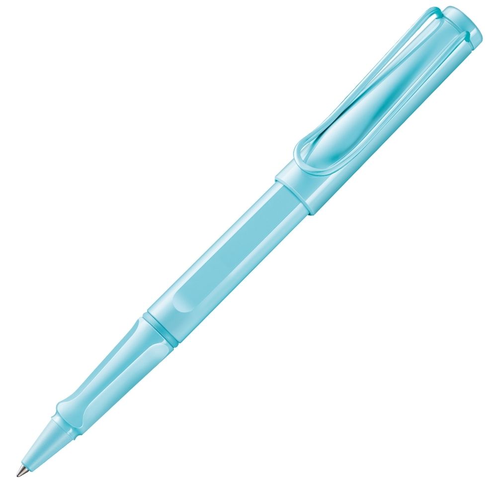 LAMY Tintenroller safari Special Edition 2023