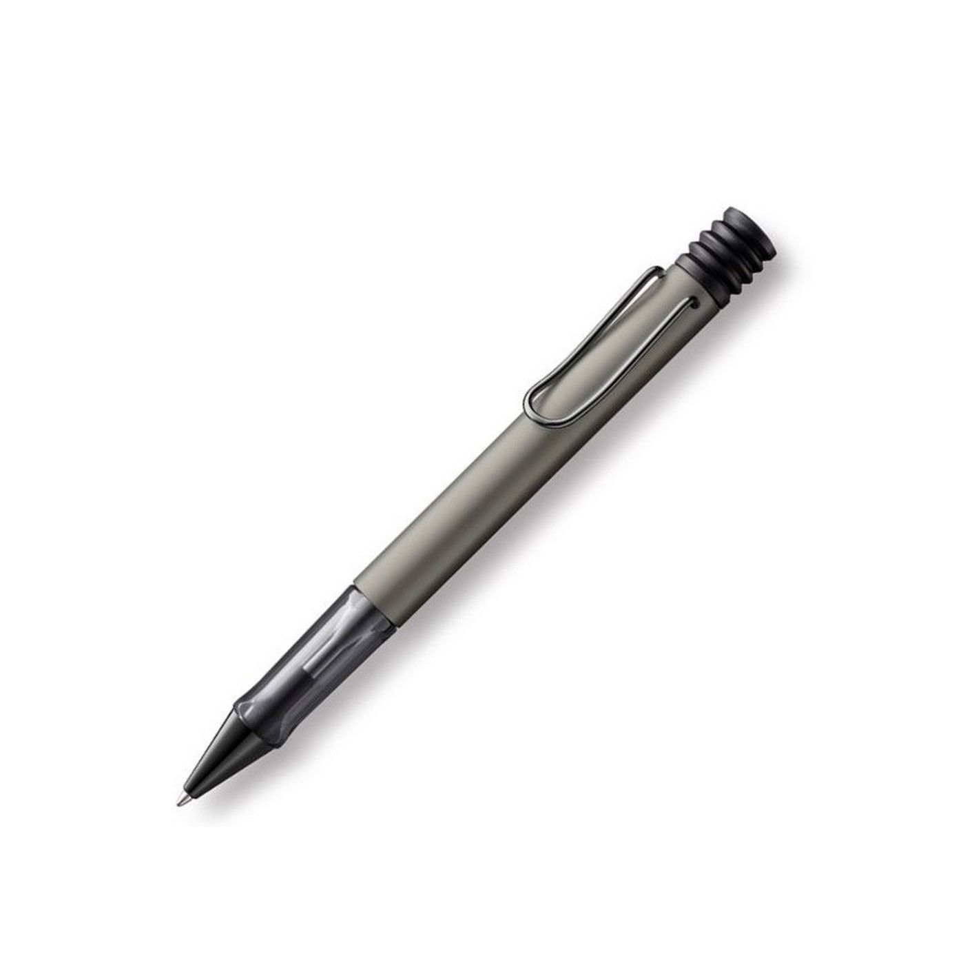 Lamy Lx Kugelschreiber