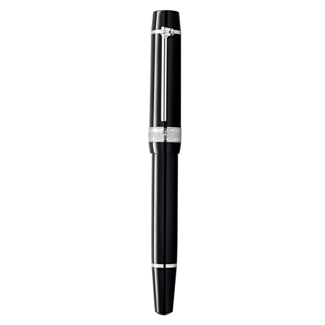 Montblanc Donation Pen Homage to Frédéric Chopin Füllfederhalter Special Edition