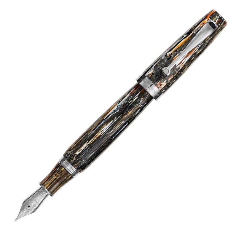 Montegrappa Füllfederhalter Mia - Open Edition