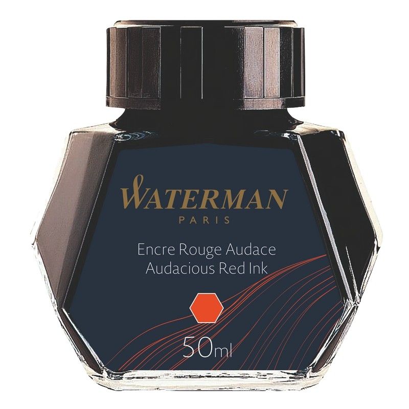 Waterman Tintenfass Standard