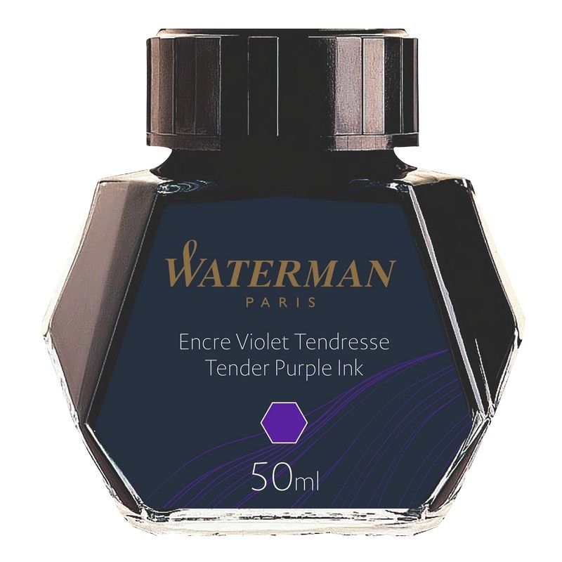 Waterman Tintenfass Standard