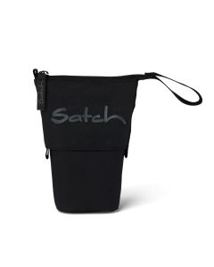 satch Pencil Slider Blackjack