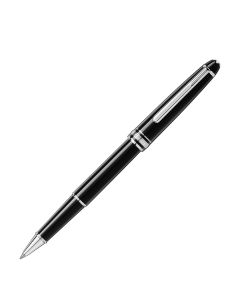 Montblanc Meisterstück Platinum Line Classique Rollerball