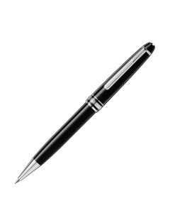 Montblanc Meisterstück Platinum Line Classique Drehbleistift 0,7mm