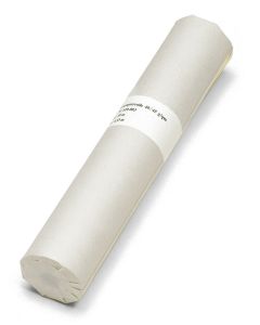 Hahnemühle Skizzierpapier Rolle 0,33 x 50m transparent