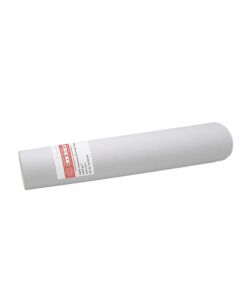 Hahnemühle Transparentpapierrolle Diamant Spezial Glatt 0,66 x 20 m