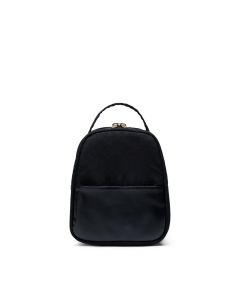 Herschel Rucksack Orion Mini Black