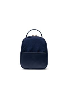 Herschel Rucksack Orion Mini Peacot