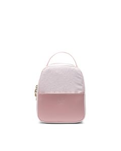 Herschel Rucksack Orion Mini Rosewater Pastel