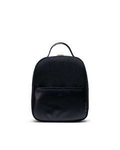 Herschel Rucksack Orion Small Black