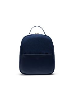 Herschel Rucksack Orion Small Peacot