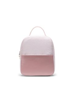 Herschel Rucksack Orion Small Rosewater Pastel