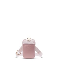 Herschel Gürteltasche Orion Rosewater Pastel