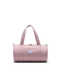 Herschel Reisetasche Sutton Duffle Mini Ash Rose