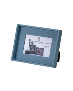 Rössler Bilderrahmen Colour Frames 10 x 15 cm