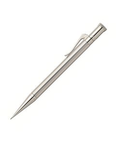 Graf von Faber-Castell Drehleistift Classic Sterlingsilber