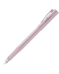 Faber-Castell Füllfederhalter Sparkle M