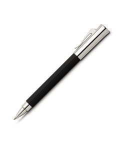 Graf von Faber-Castell Tintenroller Tamitio Schwarz