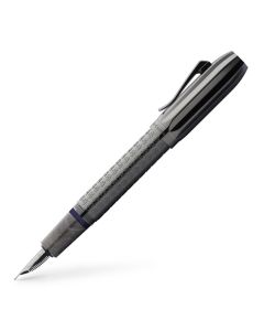 Graf von Faber-Castell Pen of the Year 2022 Aztec Füllhalter M - Limited Edition