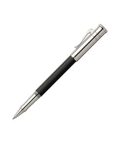 Graf von Faber-Castell Tintenroller Classic