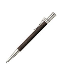 Graf von Faber-Castell Kugelschreiber Classic