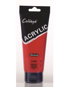 Schmincke College Acrylic 200ml