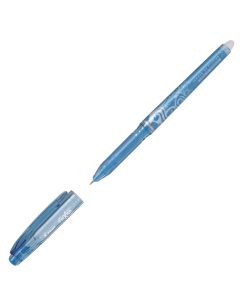 Pilot Tintenroller Frixion Point 0.5