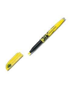 Pilot Textmarker Frixion Light