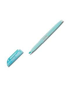 Pilot Textmarker Frixion Light Soft