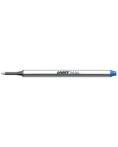 LAMY Tintenrollermine M 66