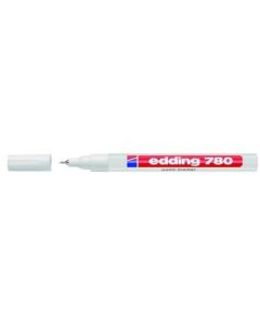 Edding Lackmarker 780