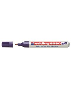 Edding UV-Marker 8280 transparent