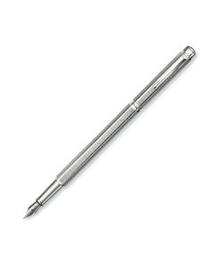 Caran d'Ache Füllhalter Ecridor Retro F