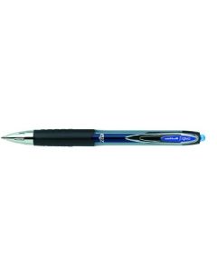 uni-ball Gelroller SIGNO 207 blau 