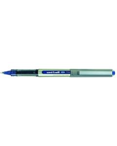 uni-ball Tintenroller UB EYE fine blau 