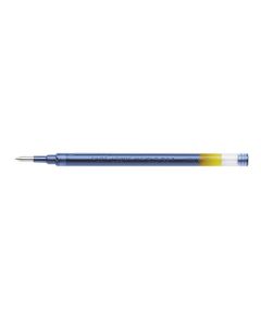 Pilot Mine Ersatzmine G2 blau BLS-G2-7-L