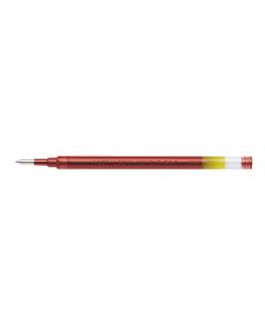 Pilot Mine Ersatzmine G2 rot BLS-G2-7-R