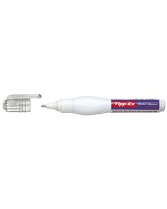 TIPP-EX Correction Pen Shake n Squeeze