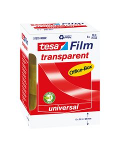 TESAFILM  66mx25mm