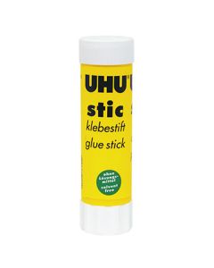 UHU stic 40g Klebestift 70 lösemittelfrei