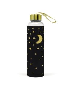 Ppd Glasflasche Moonlight