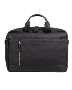 Alassio Laptoptasche Tiber